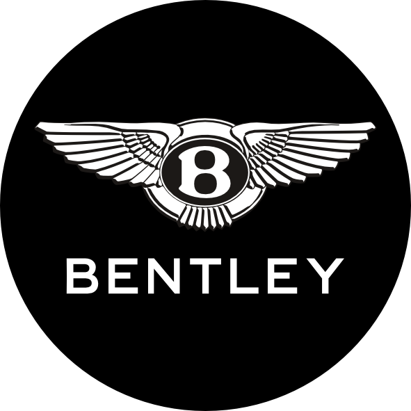 bentley