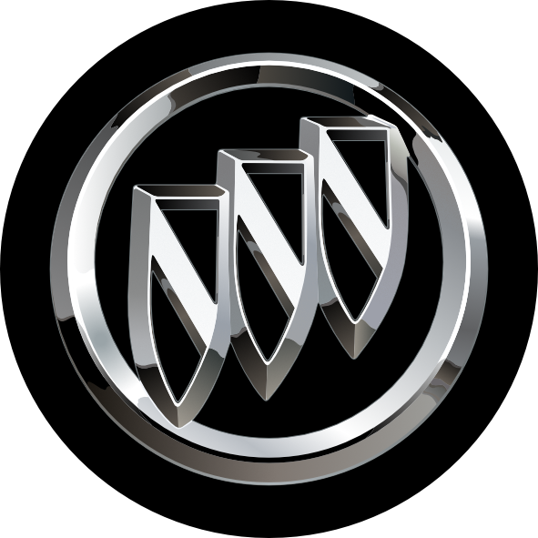 buick