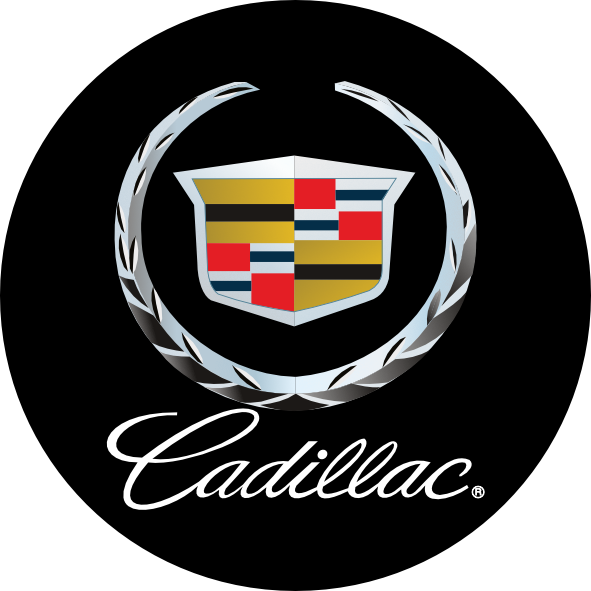 cadillac