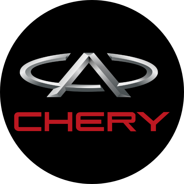 chery