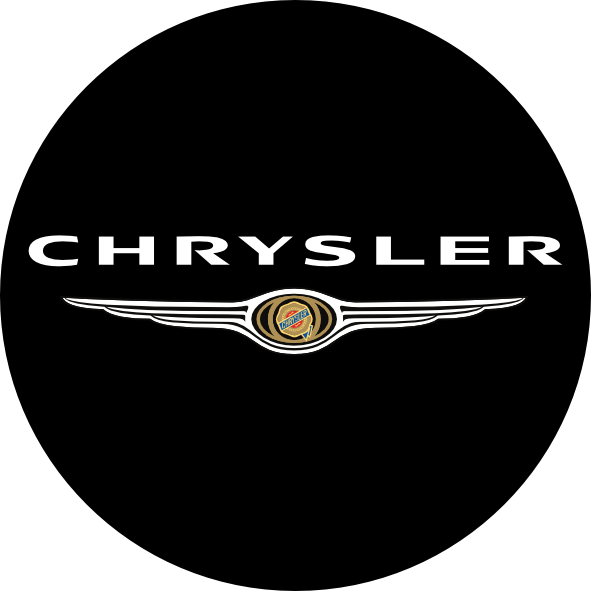 chrysler