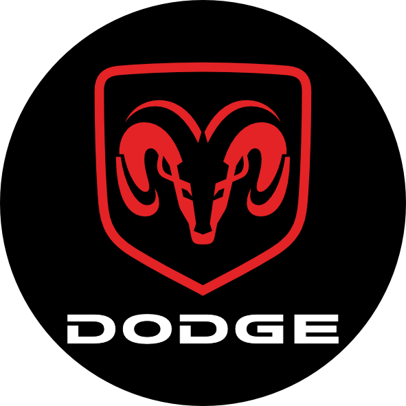 dodge