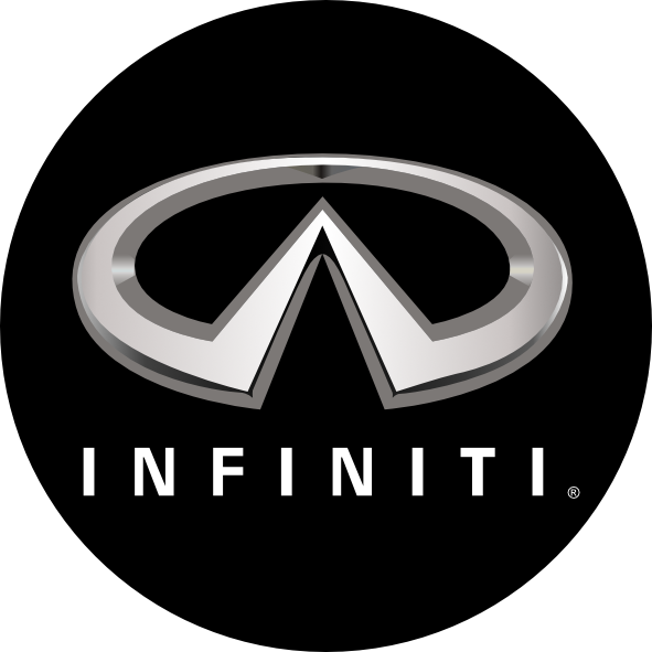 infiniti