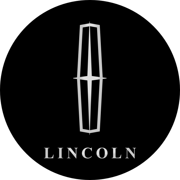 lincoln