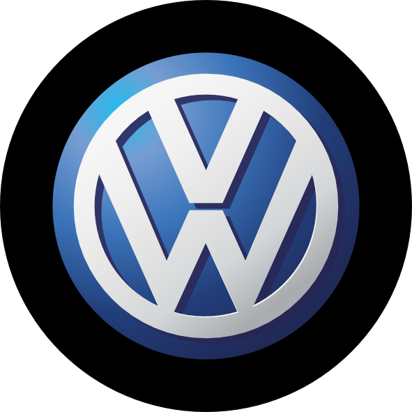 volskwagen